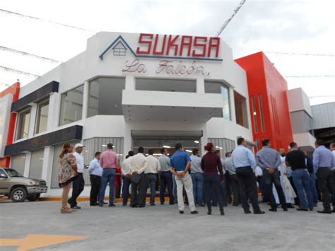 sukasa materiales.